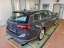 Volkswagen Passat 2.0 TDI AllTrack IQ.Drive Variant