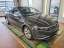 Volkswagen Passat 2.0 TDI AllTrack IQ.Drive Variant