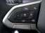 Volkswagen Golf 2.0 TDI Golf VIII