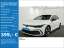 Volkswagen Golf 2.0 TDI DSG GTD Golf VIII IQ.Drive