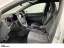 Volkswagen Golf 2.0 TDI DSG GTD Golf VIII IQ.Drive