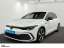 Volkswagen Golf 2.0 TDI DSG GTD Golf VIII IQ.Drive