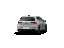 Volkswagen Golf 2.0 TDI DSG GTD Golf VIII IQ.Drive