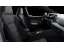 Volkswagen Golf 2.0 TDI DSG GTD Golf VIII IQ.Drive