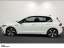 Volkswagen Golf 2.0 TDI DSG GTD Golf VIII IQ.Drive