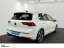 Volkswagen Golf 2.0 TDI DSG GTD Golf VIII IQ.Drive