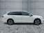 Volkswagen Golf 2.0 TDI DSG Golf VIII Variant