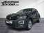 Volkswagen T-Roc 2.0 TDI R-Line Style