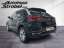 Volkswagen T-Roc 2.0 TDI R-Line Style