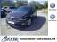 Volkswagen Polo 1.0 TSI Comfortline