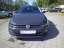 Volkswagen Polo 1.0 TSI Comfortline