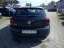 Volkswagen Polo 1.0 TSI Comfortline