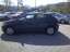 Volkswagen Polo 1.0 TSI Comfortline