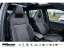 Seat Tarraco 2.0 TDI DSG FR-lijn