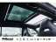 Seat Tarraco 2.0 TDI DSG FR-lijn