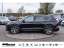 Seat Tarraco 2.0 TDI DSG FR-lijn