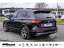 Seat Tarraco 2.0 TDI DSG FR-lijn