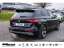 Seat Tarraco 2.0 TDI DSG FR-lijn