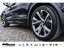 Seat Tarraco 2.0 TDI DSG FR-lijn