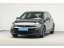 Volkswagen Golf Business DSG GTI Style