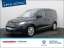 Volkswagen Caddy 2.0 TDI