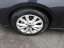 Volkswagen Caddy 2.0 TDI