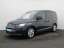 Volkswagen Caddy 2.0 TDI