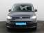 Volkswagen Caddy 2.0 TDI