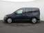 Volkswagen Caddy 2.0 TDI