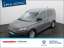 Volkswagen Caddy 2.0 TDI