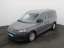 Volkswagen Caddy 2.0 TDI