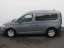 Volkswagen Caddy 2.0 TDI