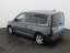 Volkswagen Caddy 2.0 TDI