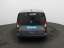 Volkswagen Caddy 2.0 TDI