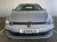 Volkswagen Golf 2.0 TDI Golf VIII Life Variant