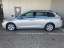 Volkswagen Golf 2.0 TDI Golf VIII Life Variant