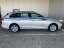 Volkswagen Golf 2.0 TDI Golf VIII Life Variant