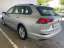 Volkswagen Golf 2.0 TDI Golf VIII Life Variant