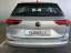 Volkswagen Golf 2.0 TDI Golf VIII Life Variant