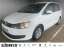 Volkswagen Sharan 2.0 TDI Comfortline