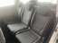 Volkswagen Sharan 2.0 TDI Comfortline