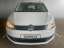 Volkswagen Sharan 2.0 TDI Comfortline