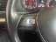 Volkswagen Sharan 2.0 TDI Comfortline