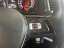 Volkswagen Sharan 2.0 TDI Comfortline