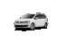 Volkswagen Sharan 2.0 TDI Comfortline