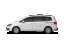 Volkswagen Sharan 2.0 TDI Comfortline