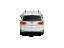 Volkswagen Sharan 2.0 TDI Comfortline