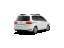 Volkswagen Sharan 2.0 TDI Comfortline