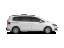 Volkswagen Sharan 2.0 TDI Comfortline