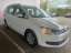 Volkswagen Sharan 2.0 TDI Comfortline